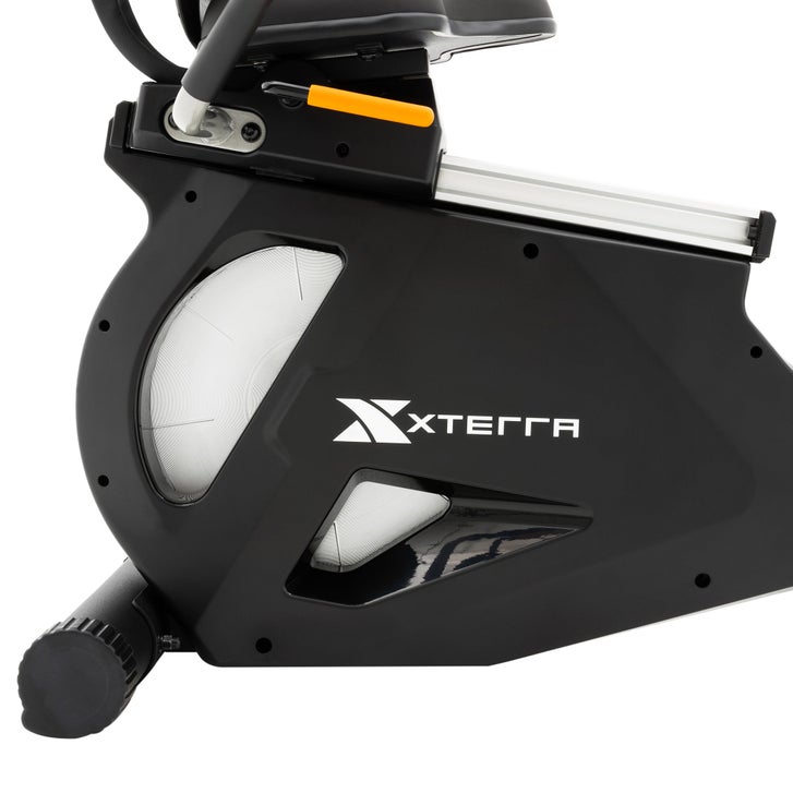 XTERRA SB600 Recumbent Bike | Costco