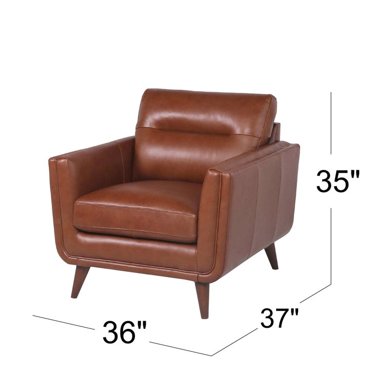 Enlarge Product Preview 8