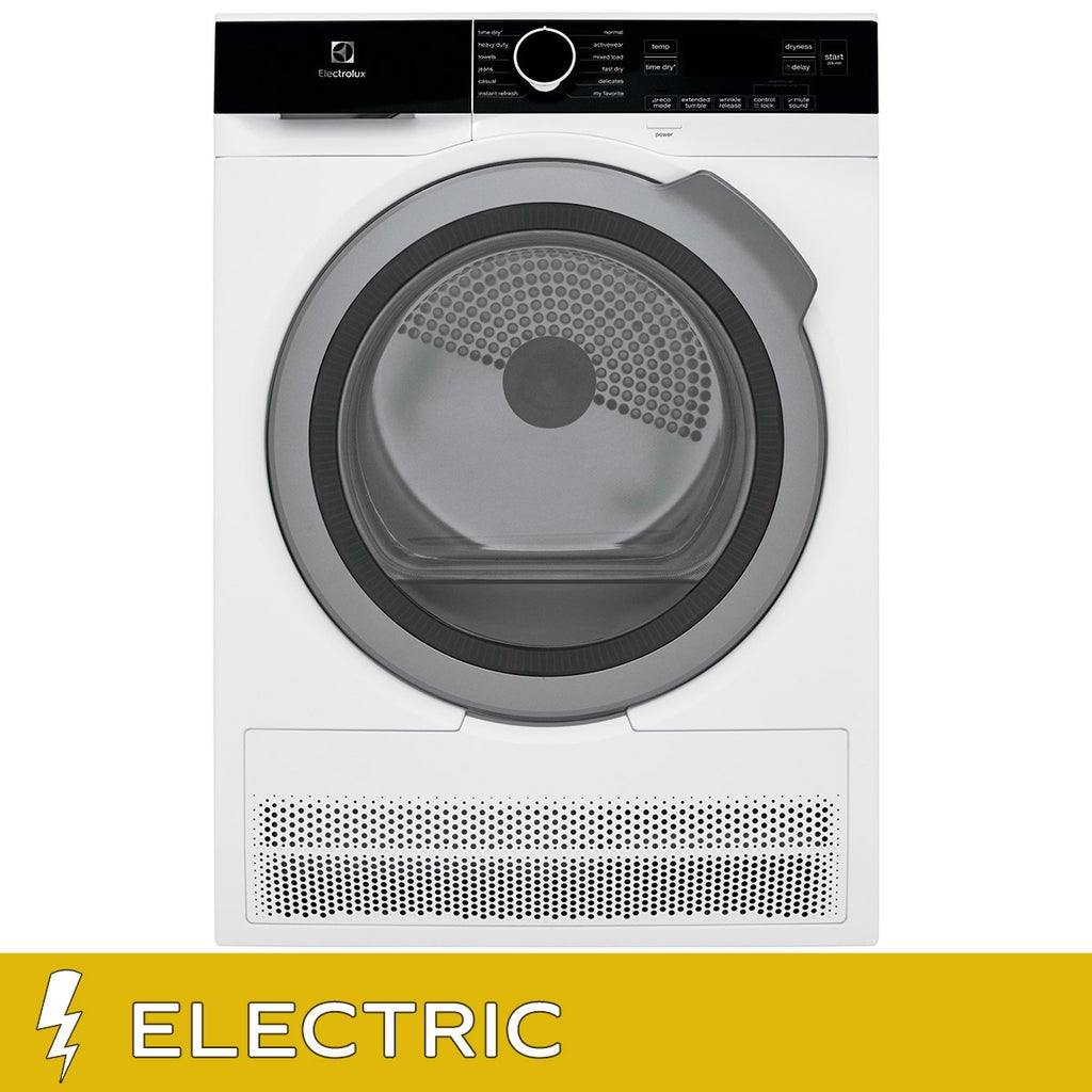 Enlarge Product Preview 1