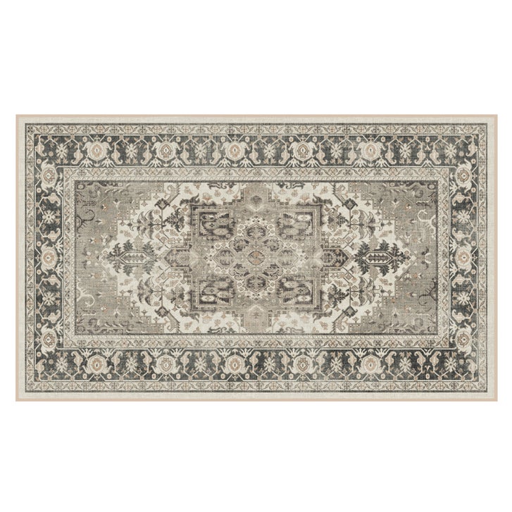 Enlarge Product Preview 6