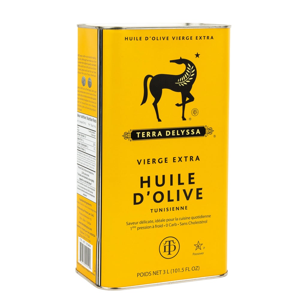 Agrandir l’aperçu du produit 1