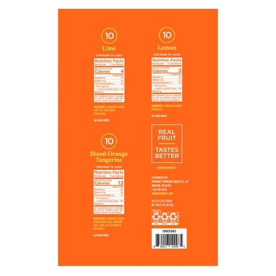 Enlarge Product Preview 2