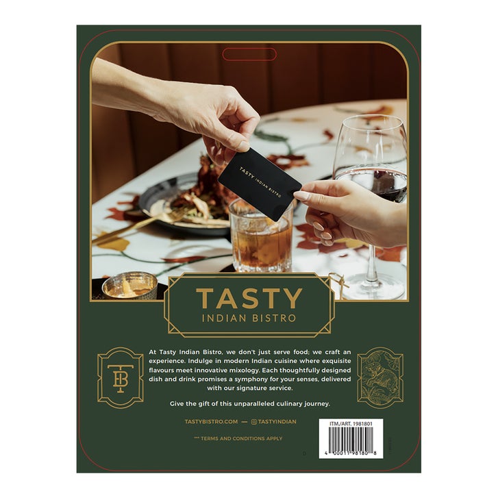 Enlarge Product Preview 3