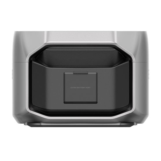 Enlarge Product Preview 6