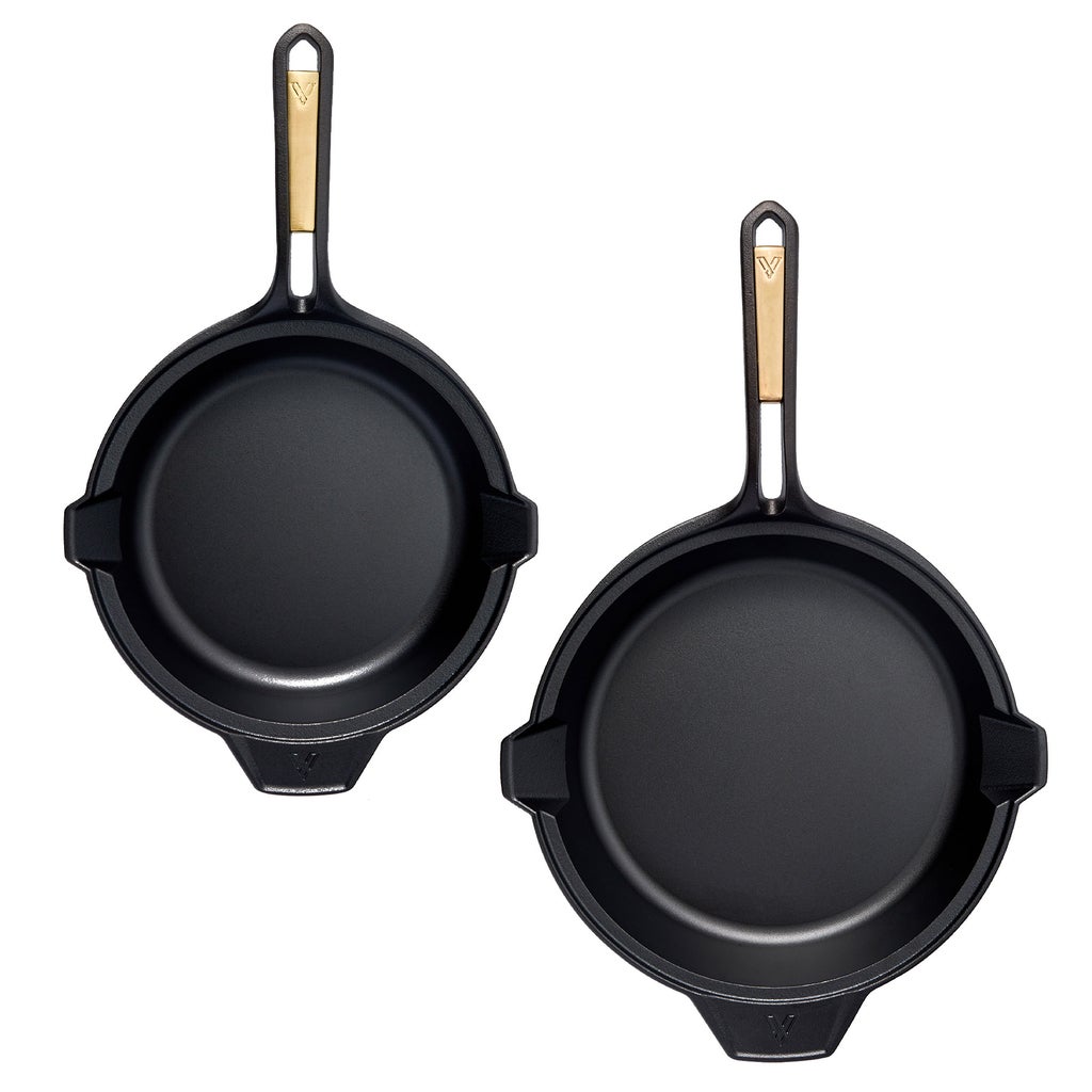 Enlarge Product Preview 1