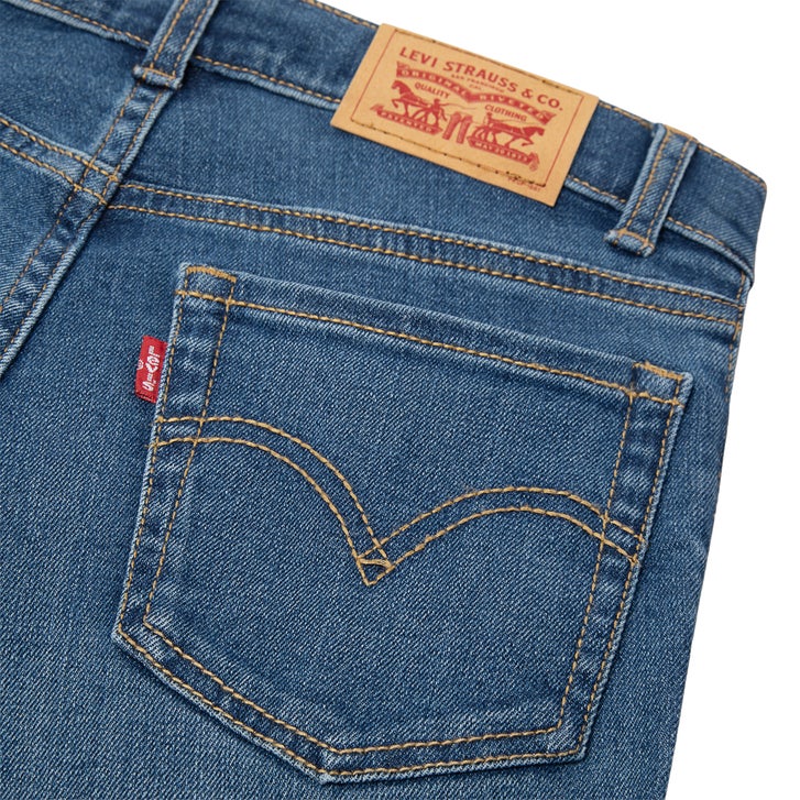 Enlarge Product Preview 10