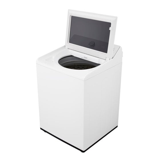 Enlarge Product Preview 3