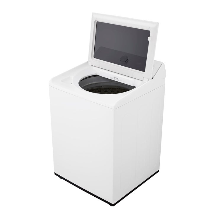Enlarge Product Preview 4