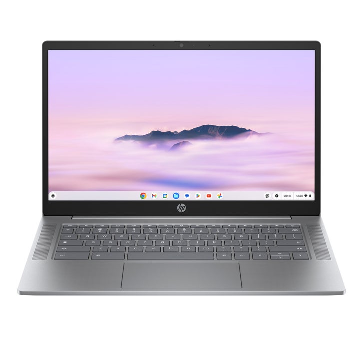HP 14