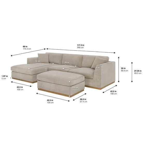 Enlarge Product Preview 2