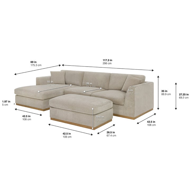 Enlarge Product Preview 3
