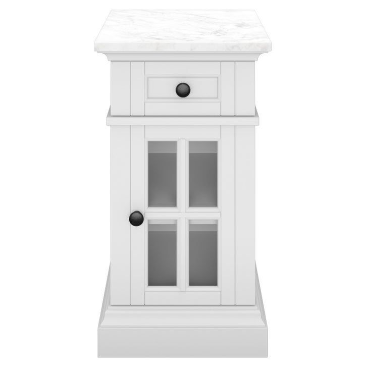 Enlarge Product Preview 4