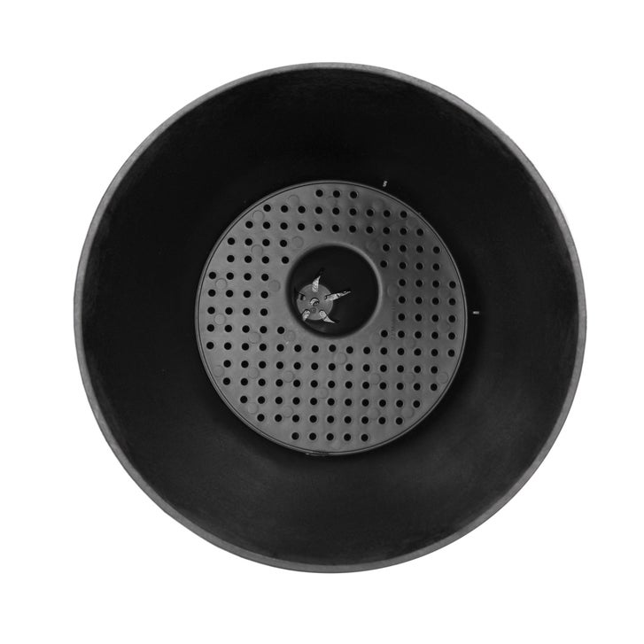 Enlarge Product Preview 6