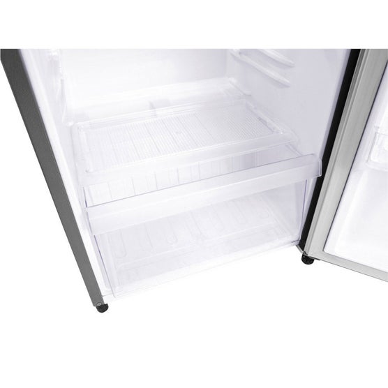 Enlarge Product Preview 5