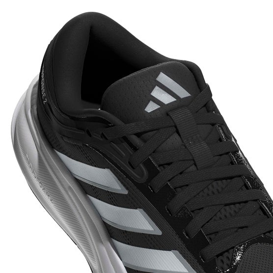 Enlarge Product Preview 7
