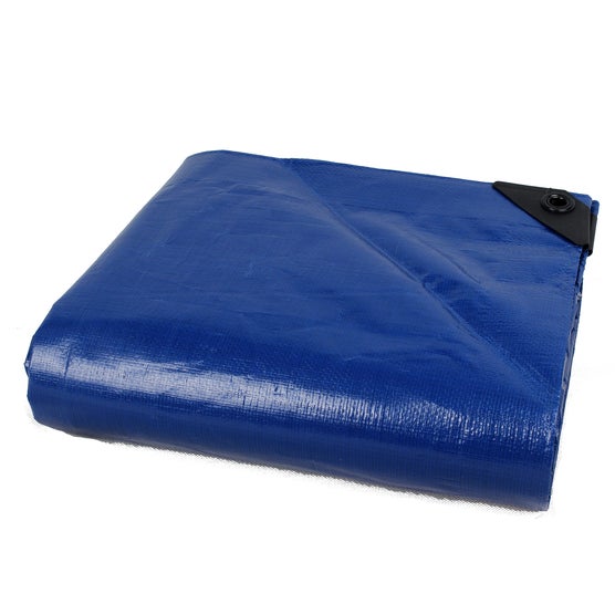 Enlarge Product Preview 2
