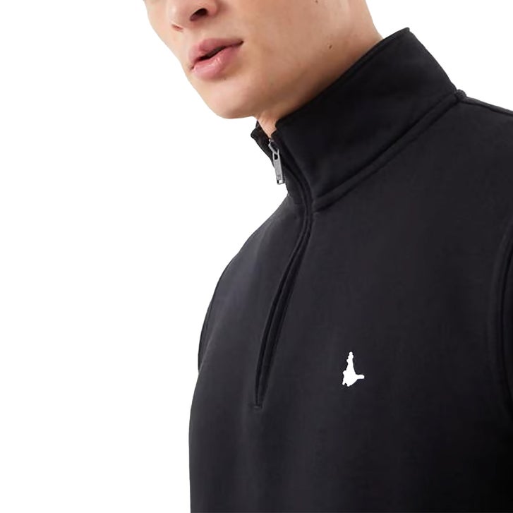 Enlarge Product Preview 5