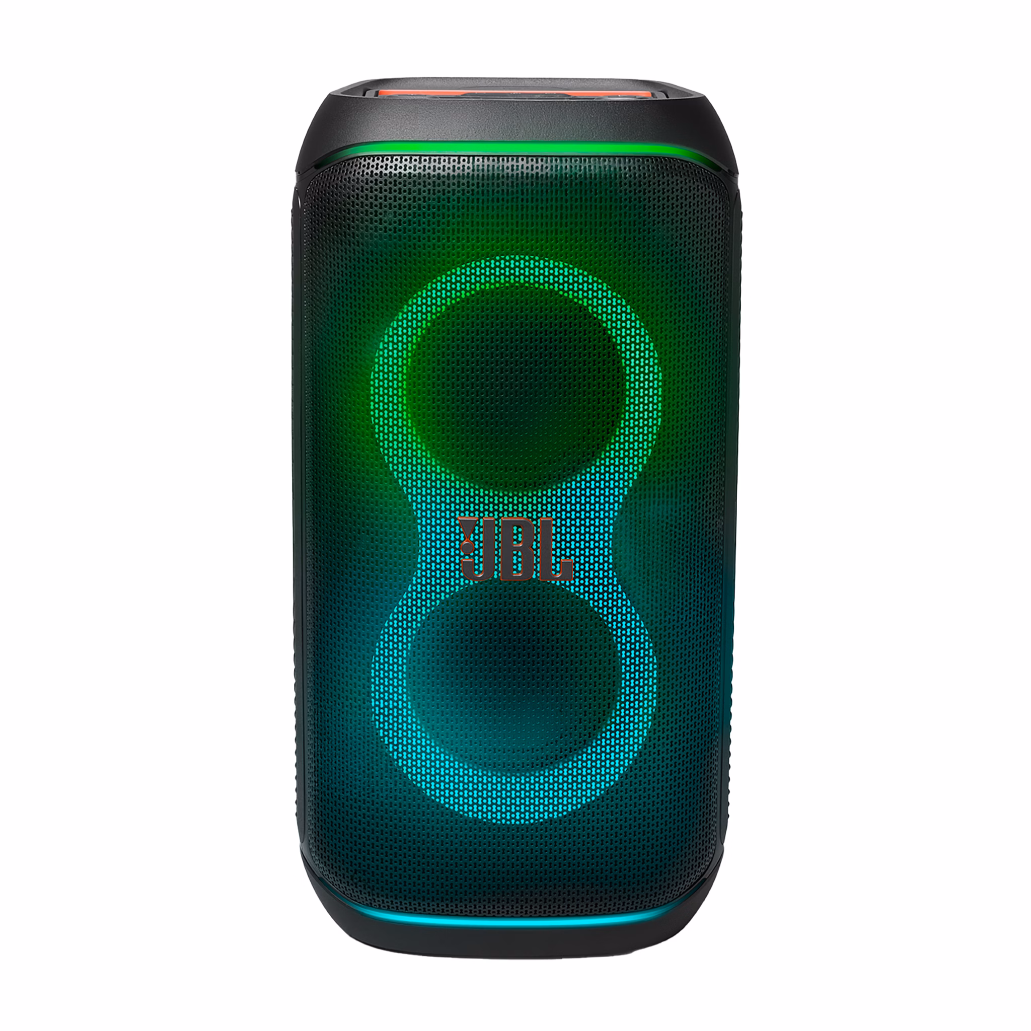JBL Party Speaker 120
