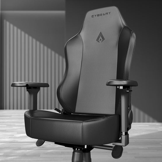 Enlarge Product Preview 3