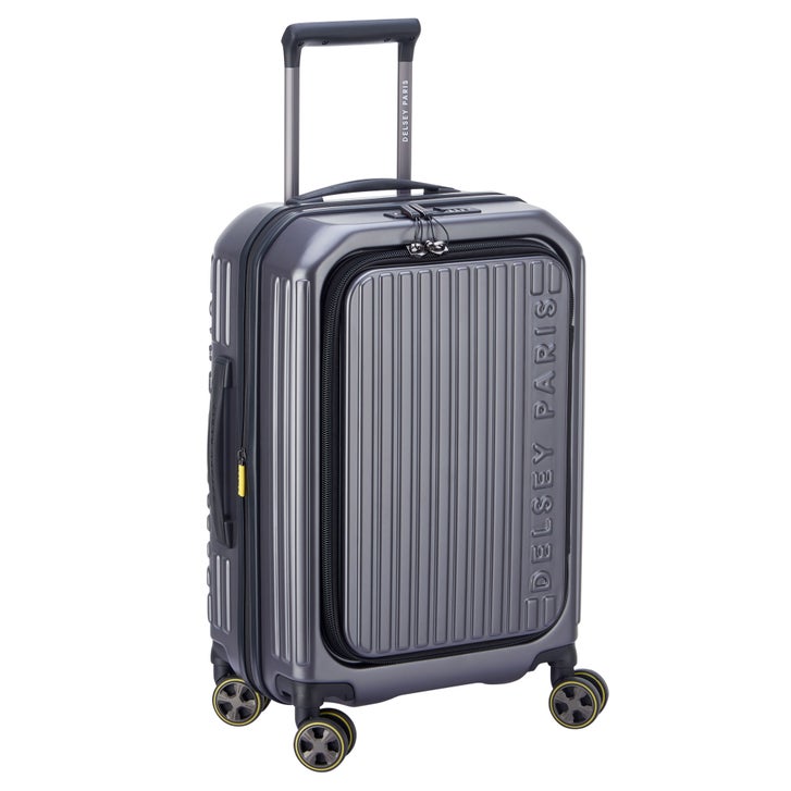 Delsey 22