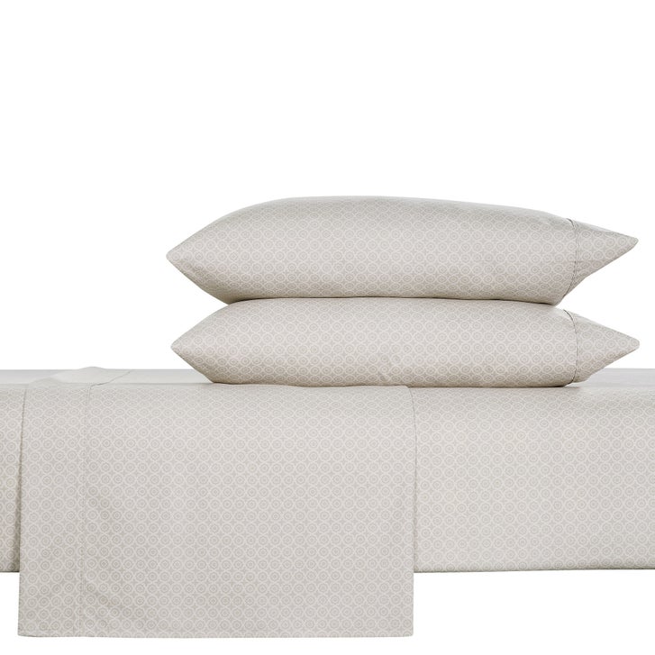 Enlarge Product Preview 6
