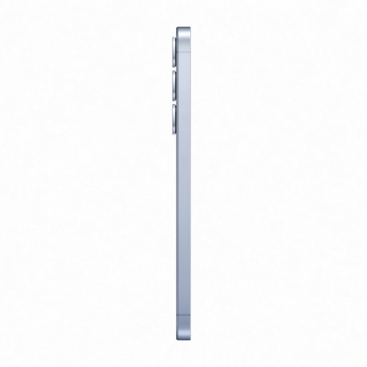 Samsung Galaxy S25+ 256GB Unlocked Smartphone | Costco