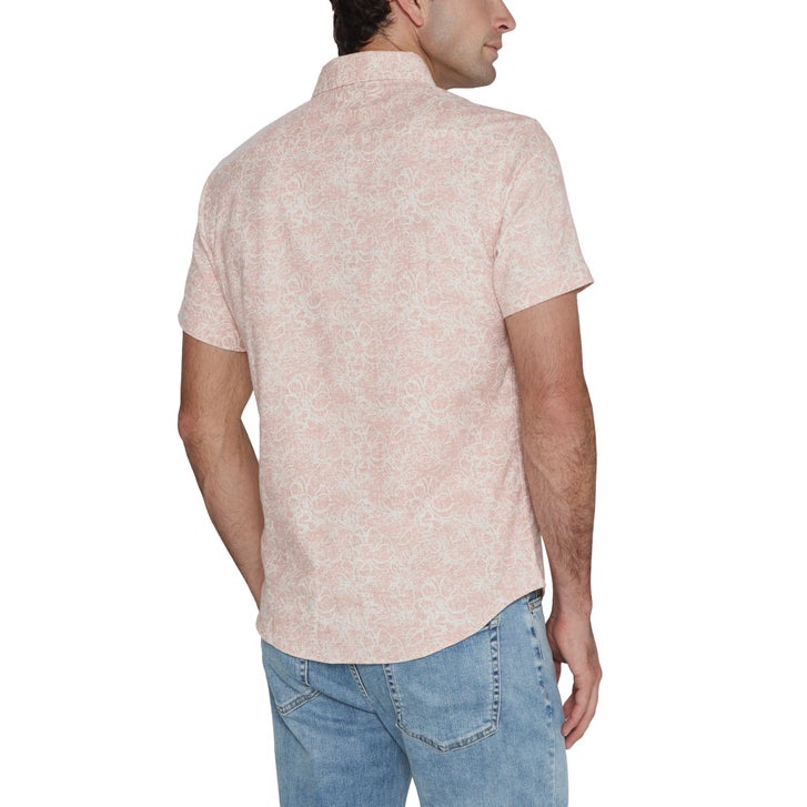 Enlarge Product Preview 4