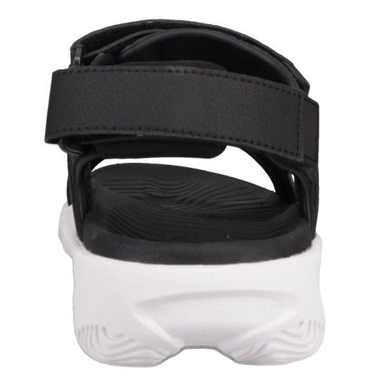 Enlarge Product Preview 4