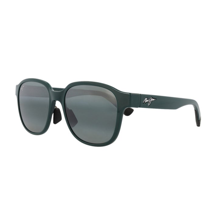 noa Maui Jim Noa Polarized Sunglasses | Costco