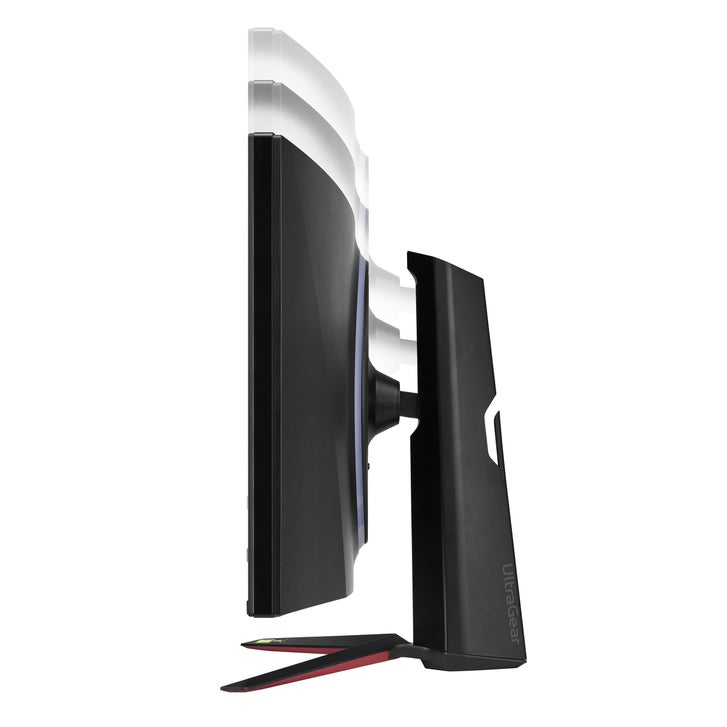 Enlarge Product Preview 4