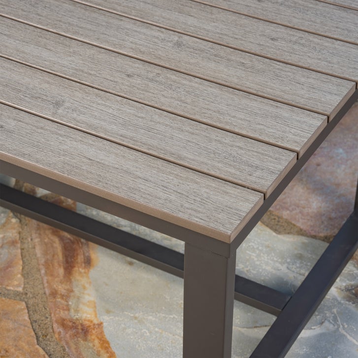 Enlarge Product Preview 11
