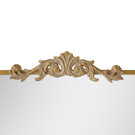 Enlarge Product Preview 3