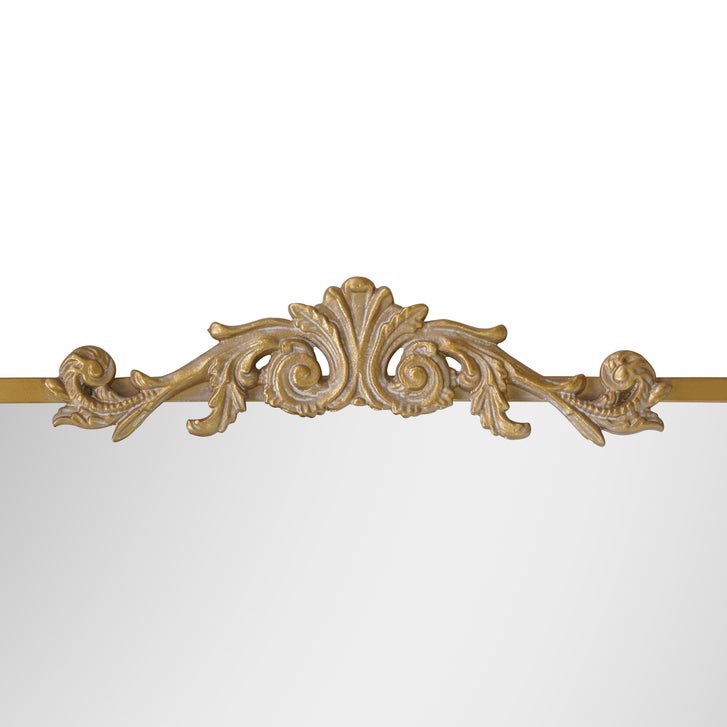 Enlarge Product Preview 4