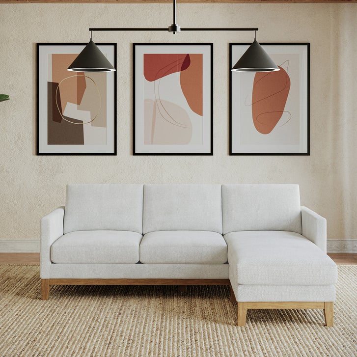 Enlarge Product Preview 4
