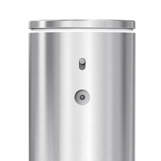 Enlarge Product Preview 5