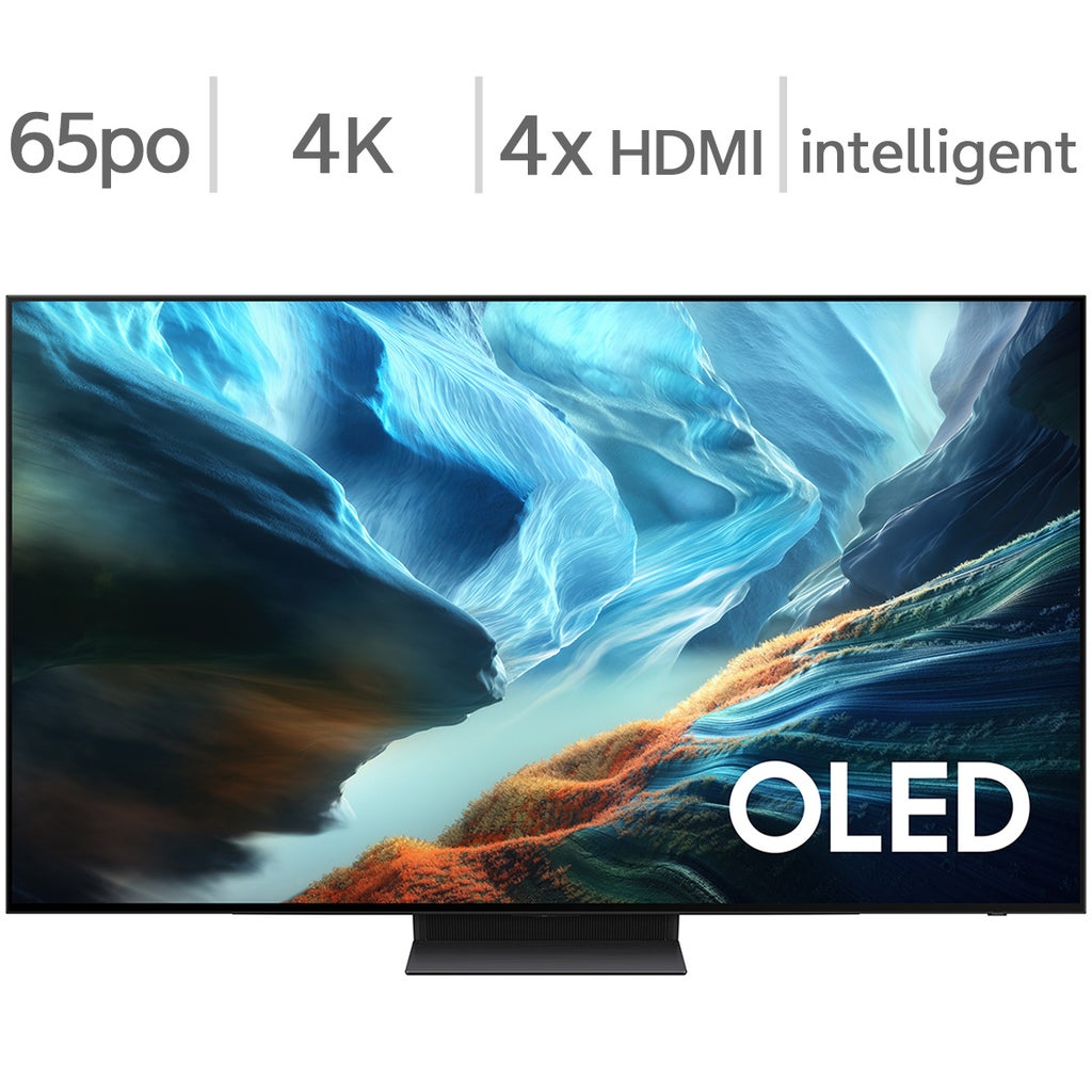 Agrandir l’aperçu du produit 1