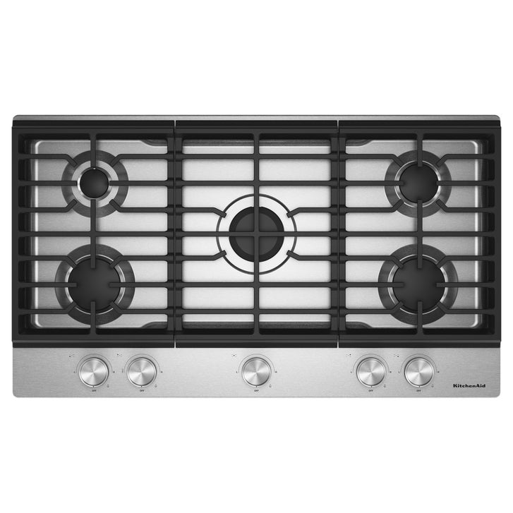 Agrandir l’aperçu du produit 6