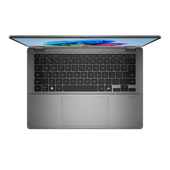 Windowsノート本体 ASUS VivoBook Flip 14 i3-8130U 12GB 256G Amazon