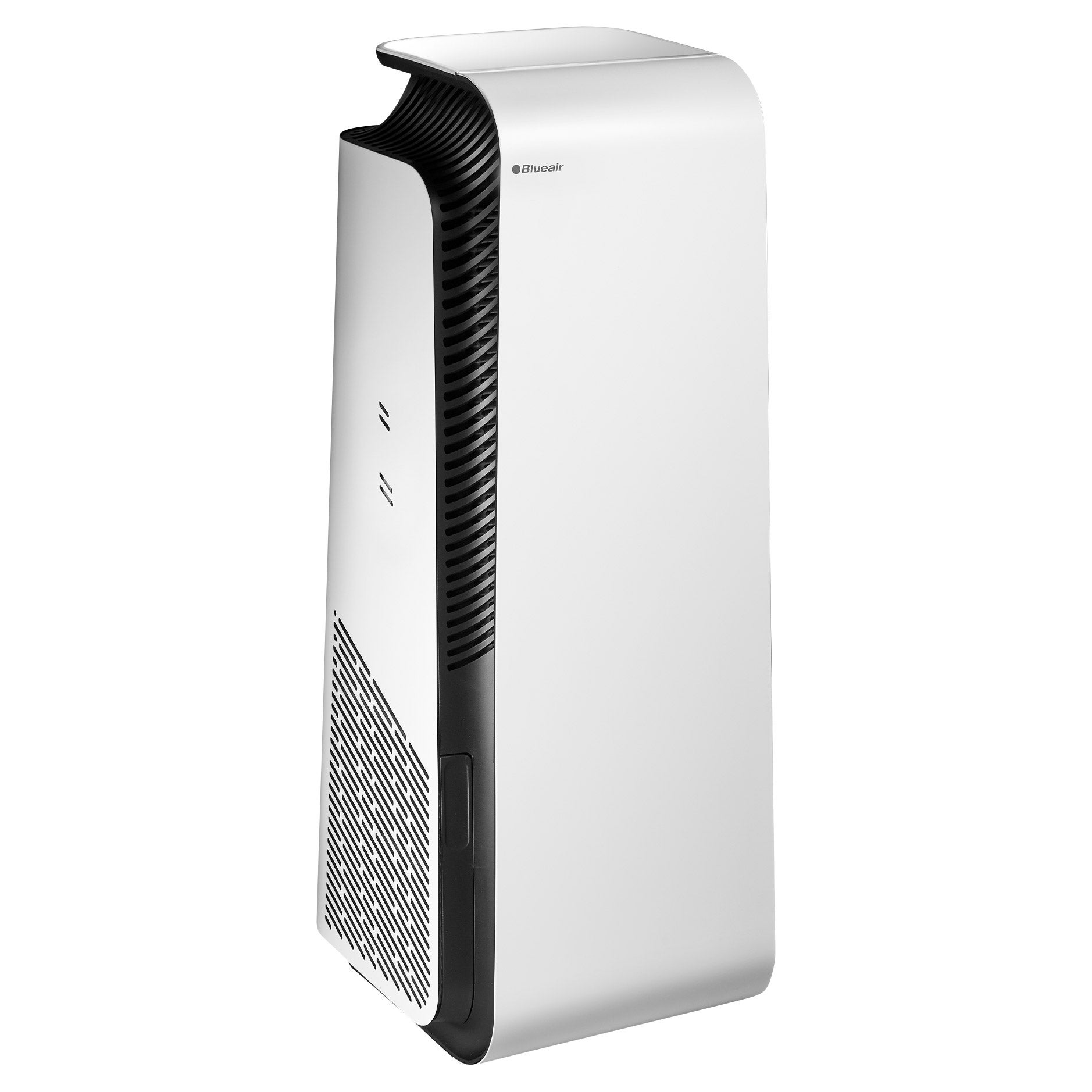 美品　ブルーエア Blueair Protect 7710i 70畳 LVG Blueair Protect 7710i HEPASilent Ultra Air Purifier with