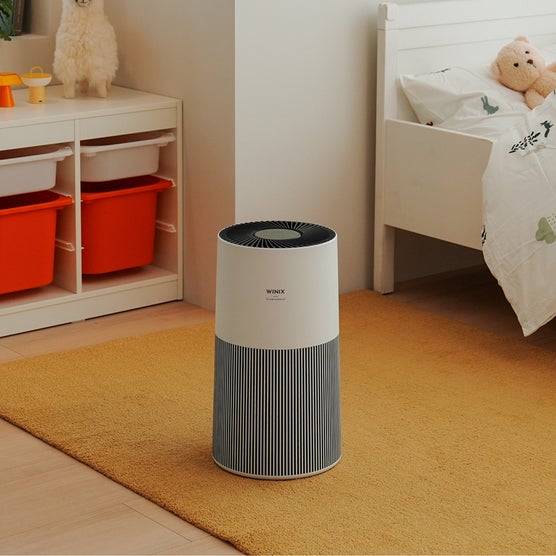 Enlarge Product Preview 5