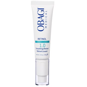 Obagi Retinol 1.0 Cream 28g 3本 4000044512-847__1.avif?width=350