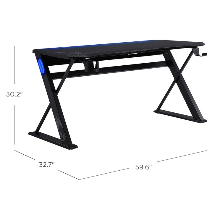 Enlarge Product Preview 3