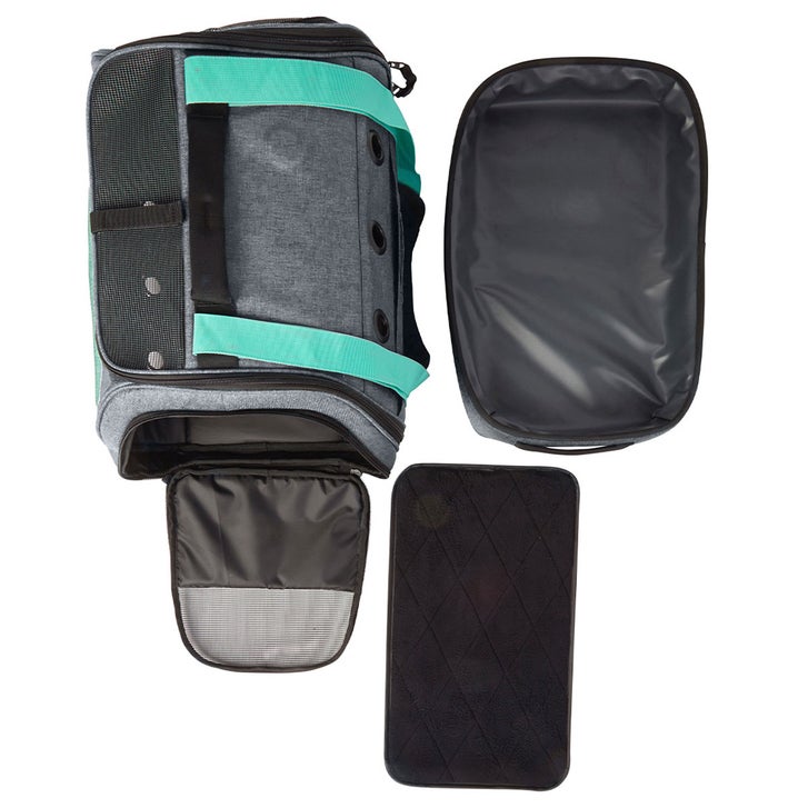 Enlarge Product Preview 7