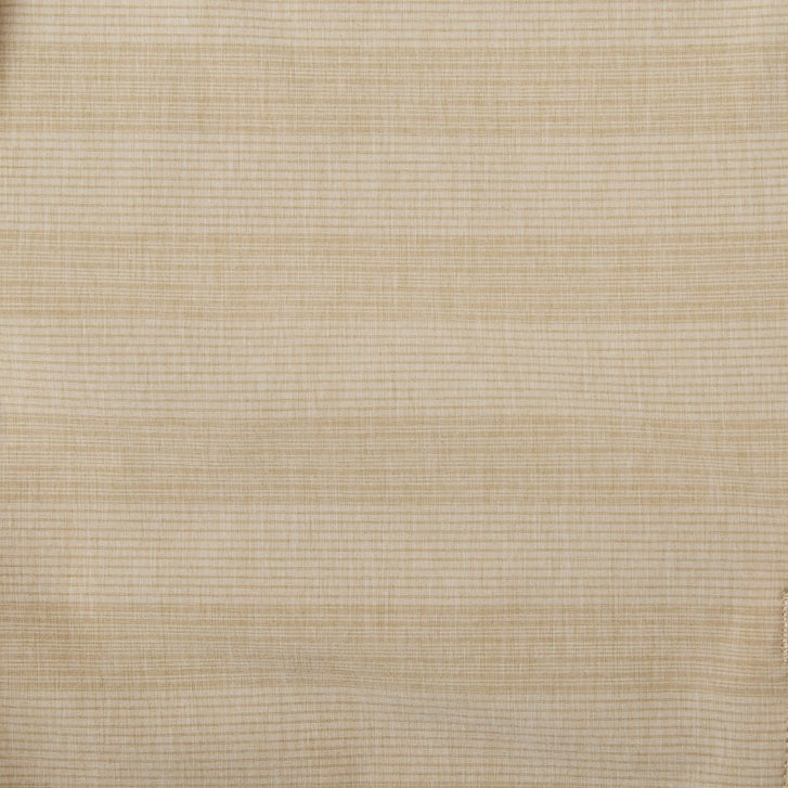 Enlarge Product Preview 9