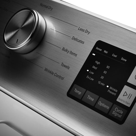 Enlarge Product Preview 5