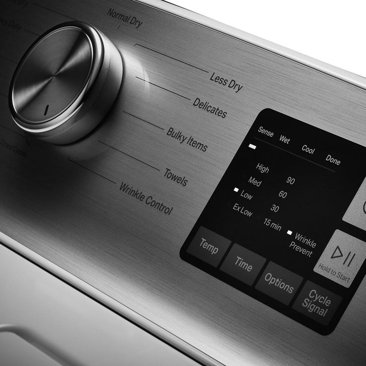 Enlarge Product Preview 6