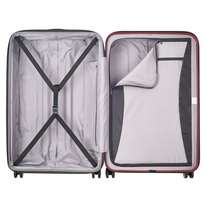 Enlarge Product Preview 9