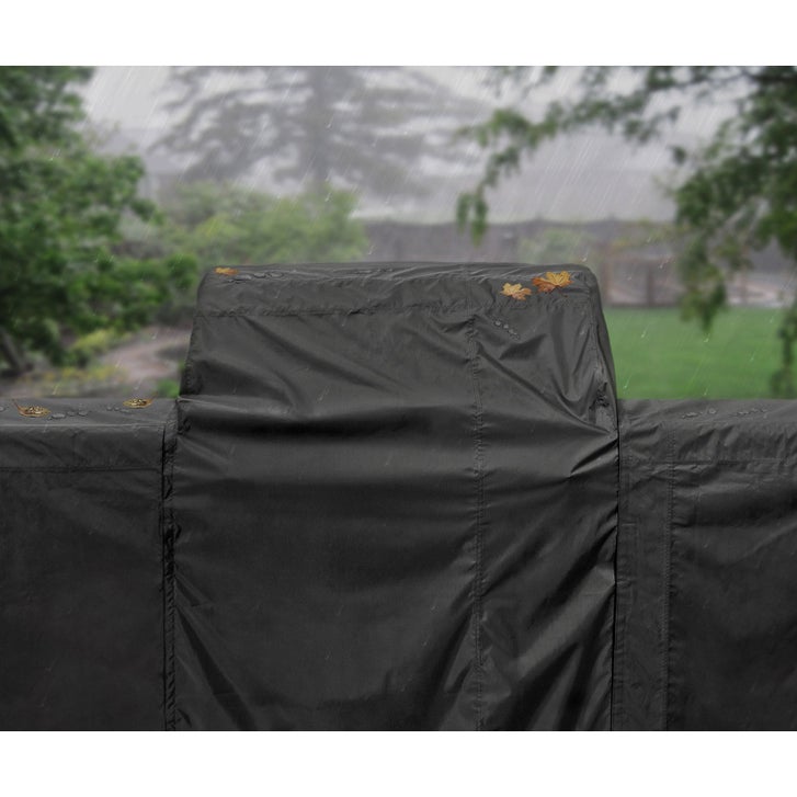 Enlarge Product Preview 6