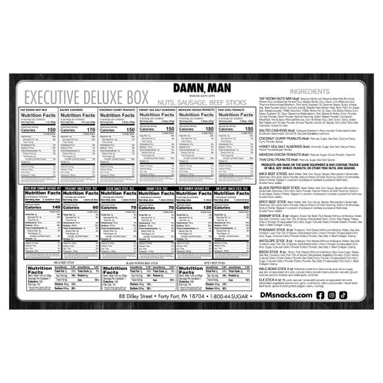 Enlarge Product Preview 5