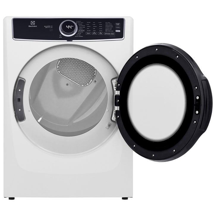 Enlarge Product Preview 3